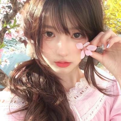 那些受伤的脸孔