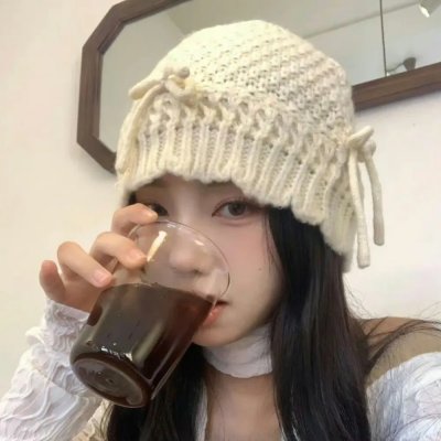 黑猫扎飞