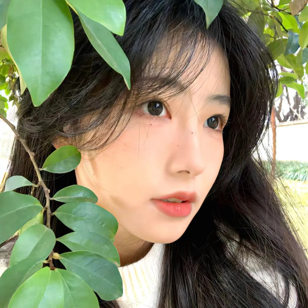 乐队唱聊吧