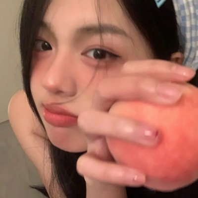 吉祥物