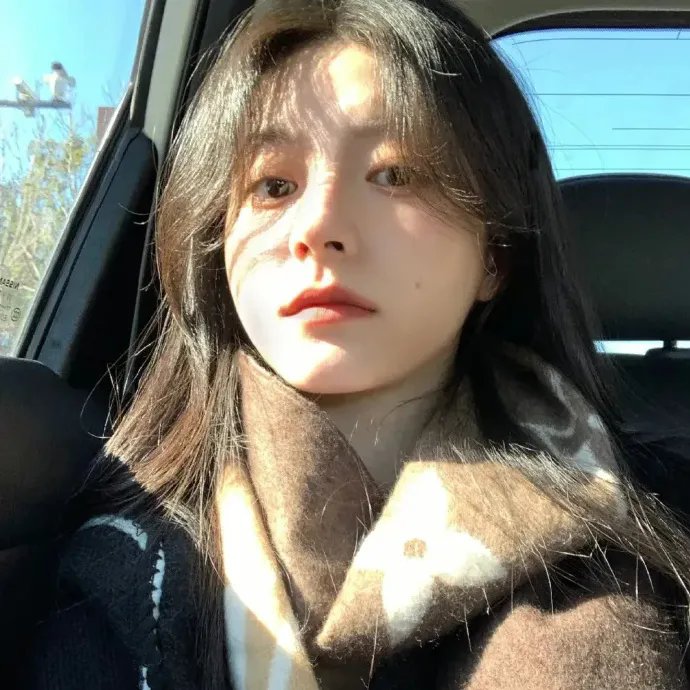 戴拉福德夫人的婚姻