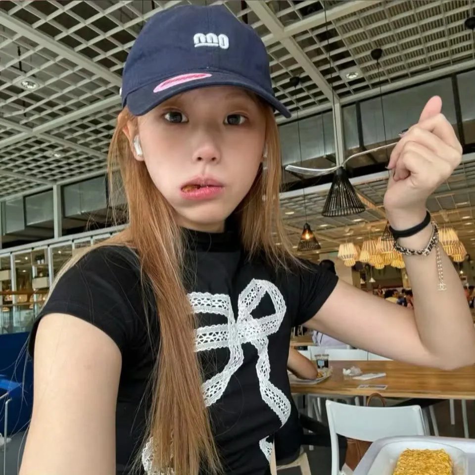 夺命姐妹花