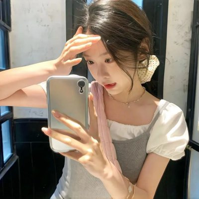 红颜浩劫