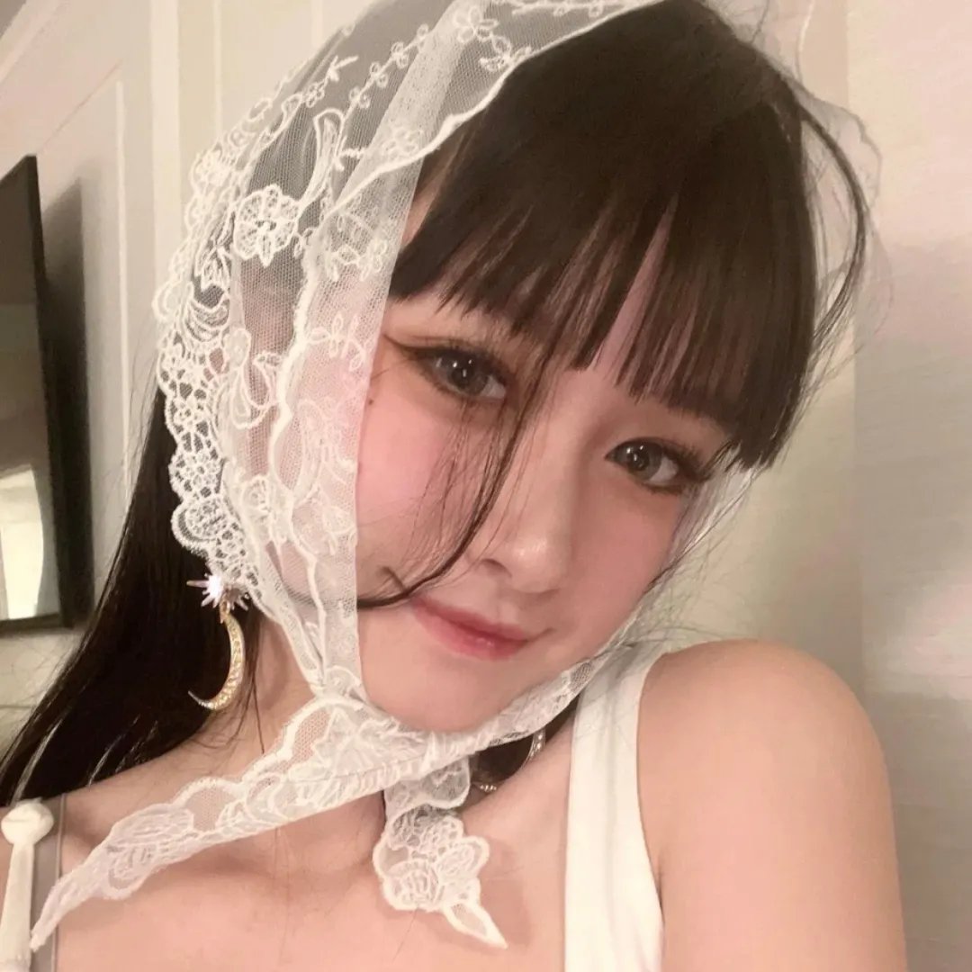 将军的农家妻