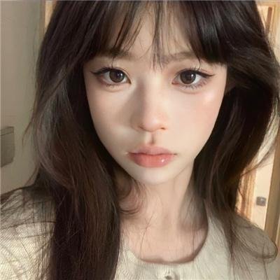 她们的正义之声