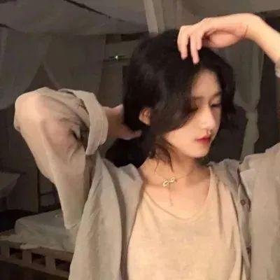 美德加·艾维斯