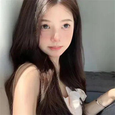 魔女萨宾娜