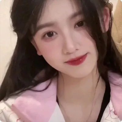 偷心女巫