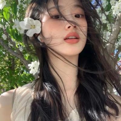 象牙山的好人们