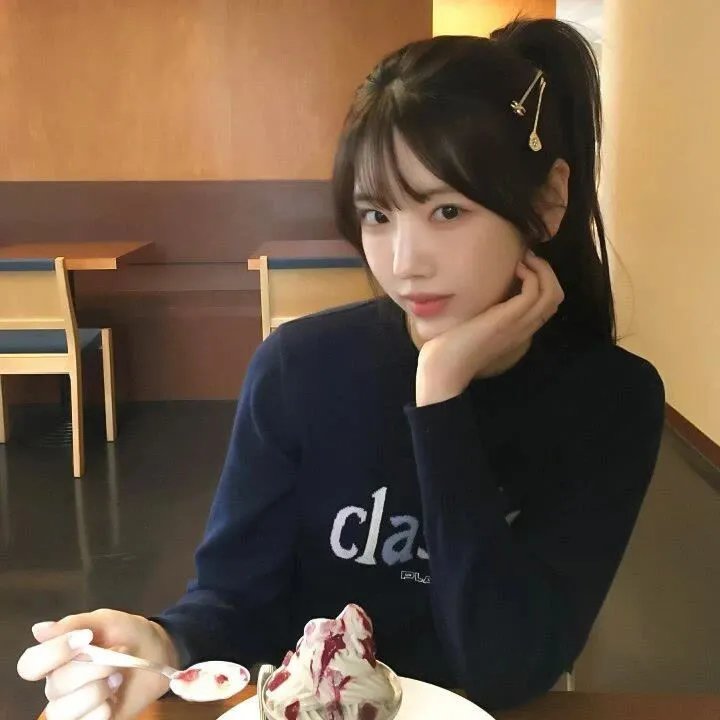 小小校长
