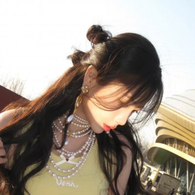 给飞鸟与尚未出世的孩子