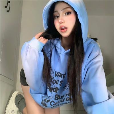 无辜的七个