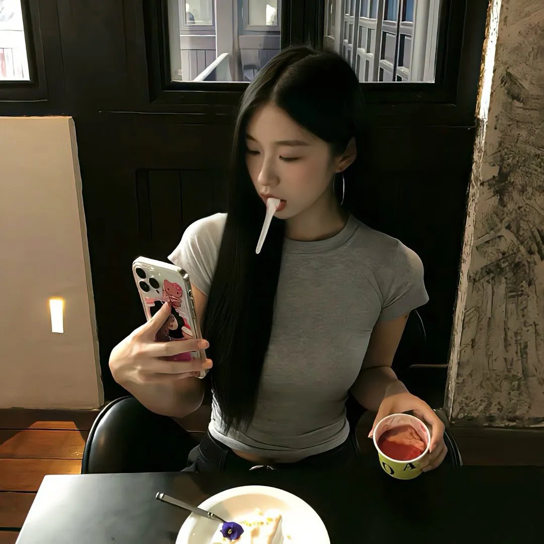 回头见