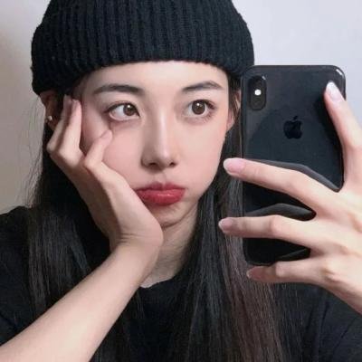 迈尔士戴维斯:酷派的诞生