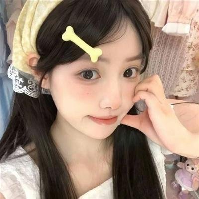 沉默的证人