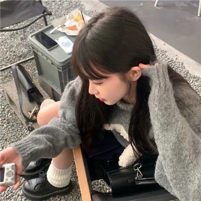 幸福来接龙