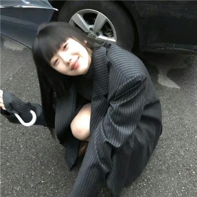 针孔旅社