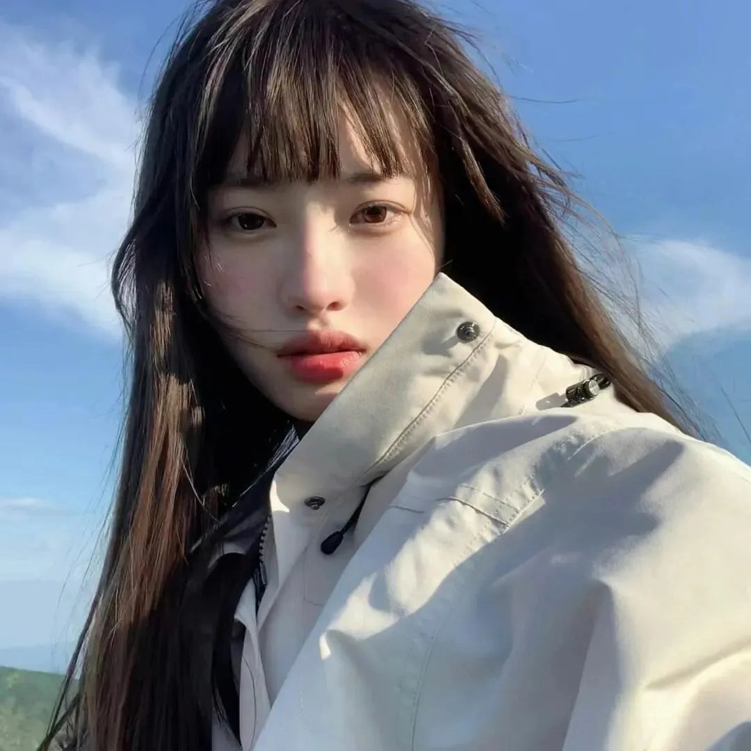 最后五分钟