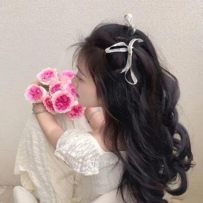人生是道选择题