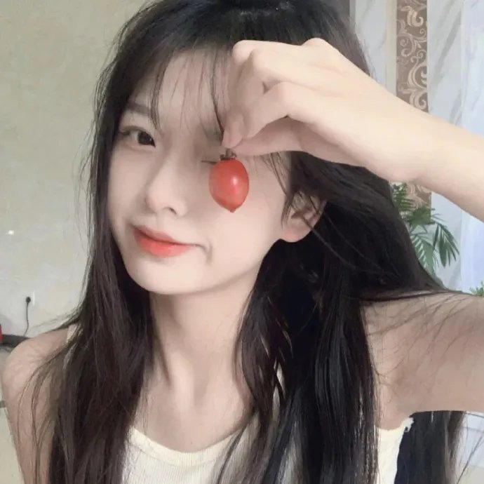 幽灵陷阱