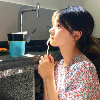 驾车私奔记